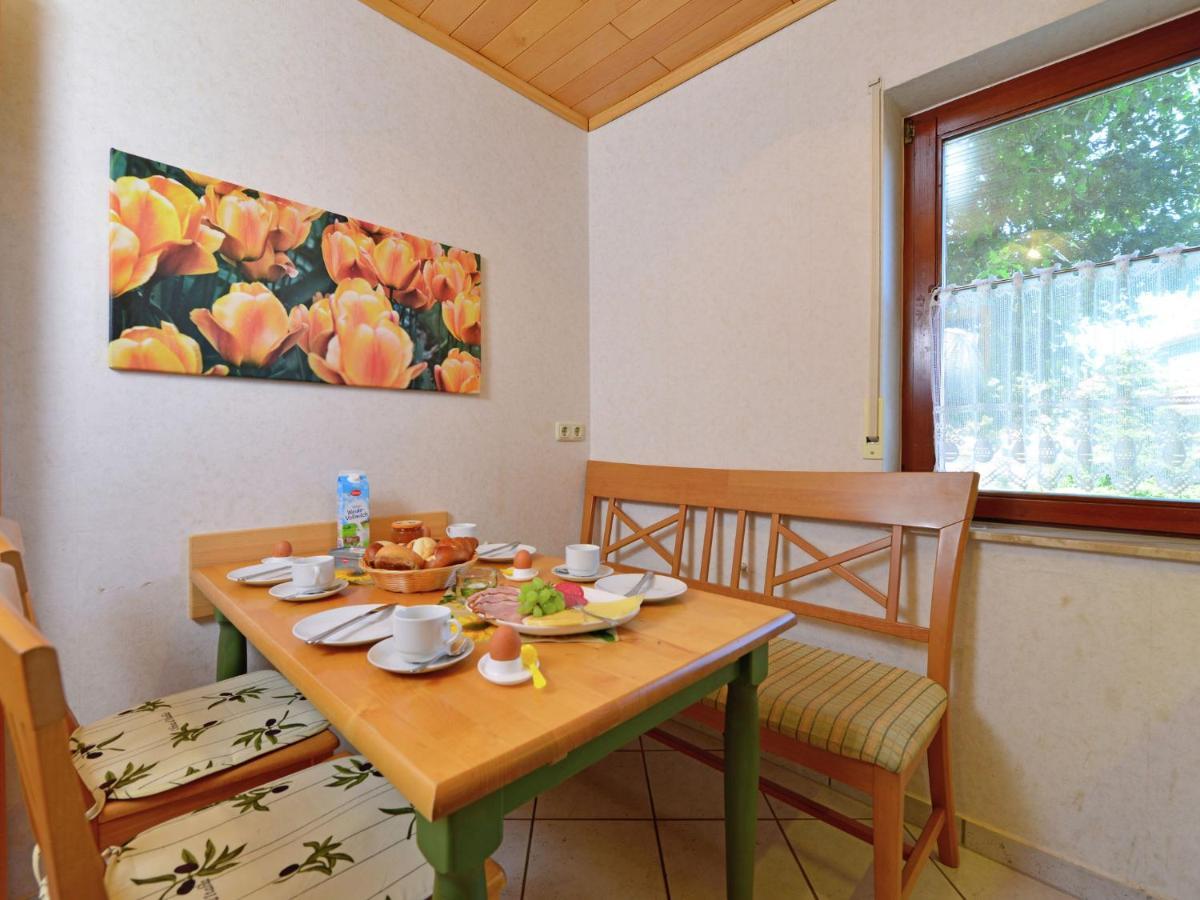 Holiday In The Sauerland Region In Unique Location Willingen  Room photo